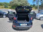 mazda-cx-3-1-5-skyactiv-d-2015-diesel-1499cc