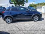 mazda-cx-3-1-5-skyactiv-d-2015-diesel-1499cc