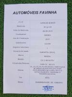 mazda-cx-3-1-5-skyactiv-d-2015-diesel-1499cc