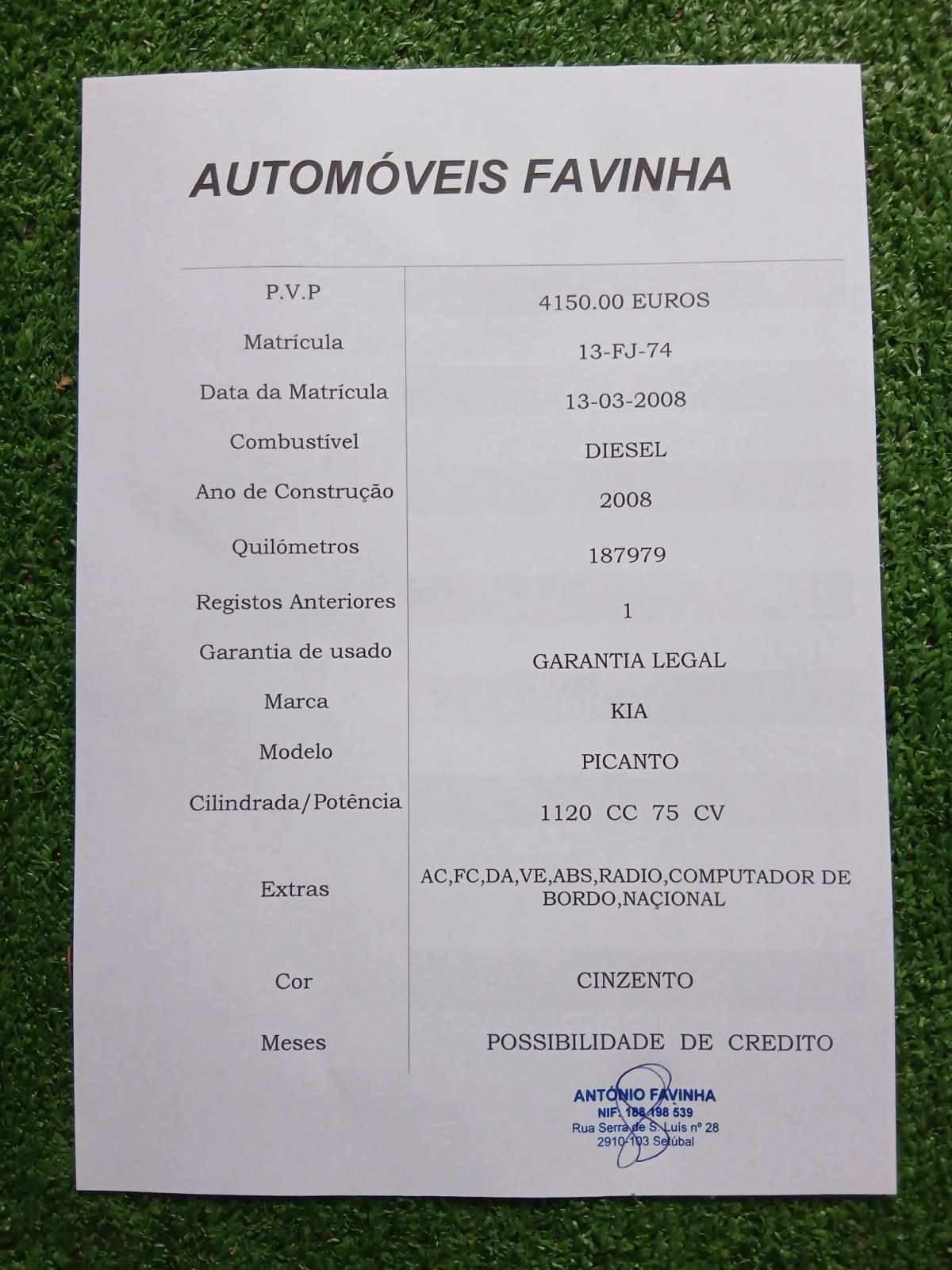 kia-picanto-1-1-crdi-2008-diesel-1120cc