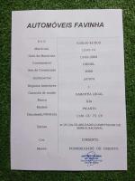 kia-picanto-1-1-crdi-2008-diesel-1120cc