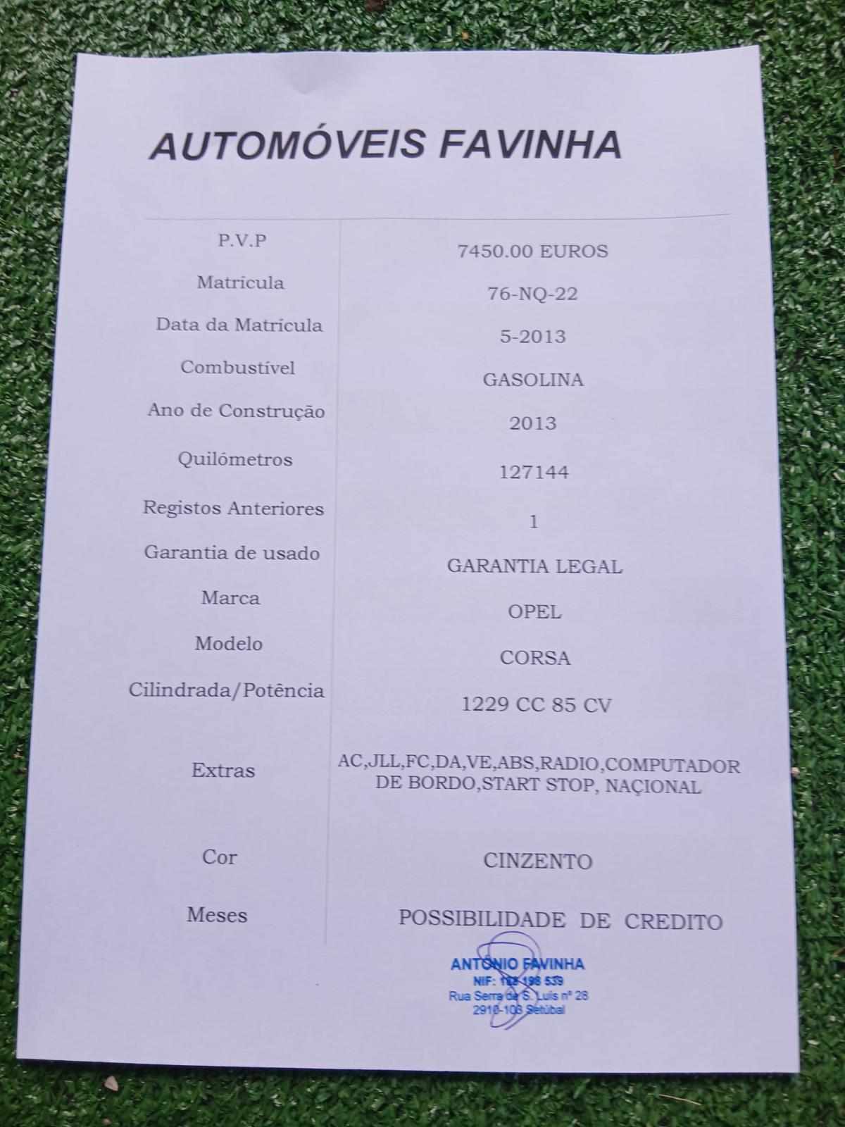 opel-corsa-1-2-2013-gasolina-1229cc