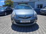 opel-corsa-1-2-2013-gasolina-1229cc