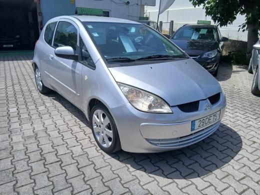 mitsubishi-colt-1-1-mpi-2007-gasolina-1124cc