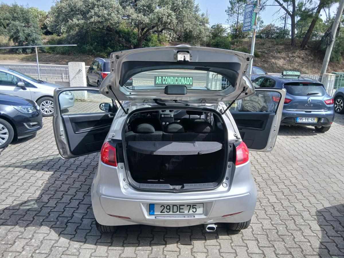 mitsubishi-colt-1-1-mpi-2007-gasolina-1124cc