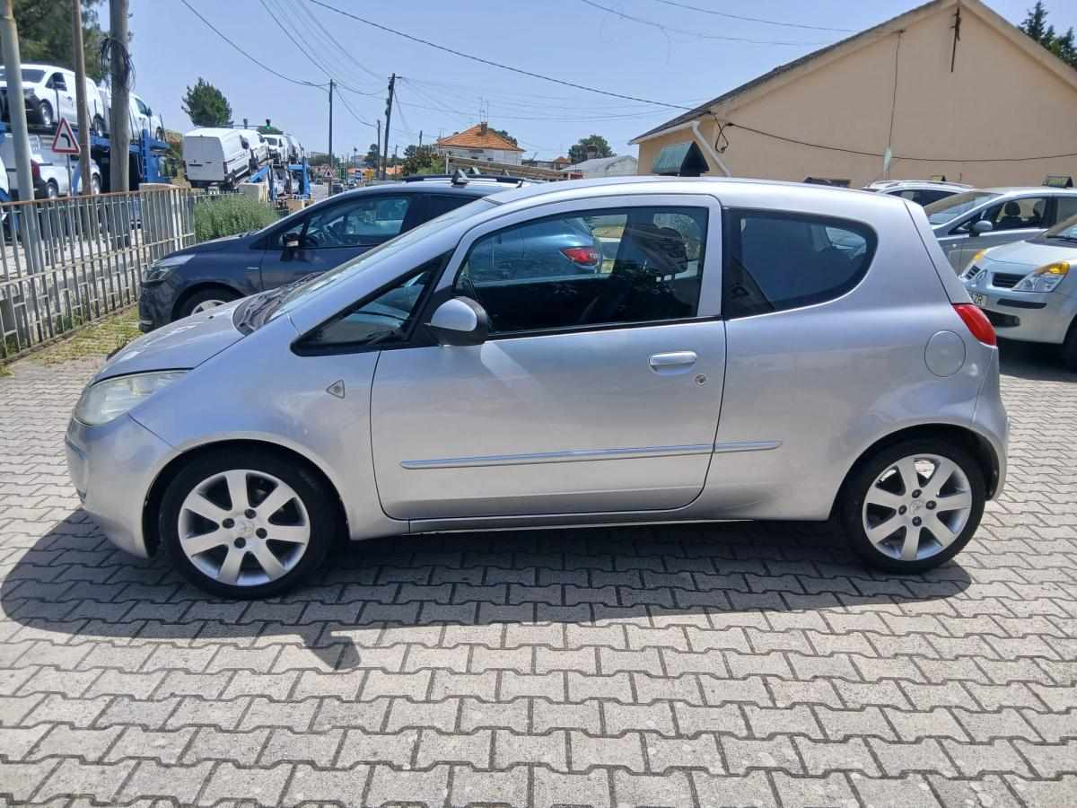 mitsubishi-colt-1-1-mpi-2007-gasolina-1124cc