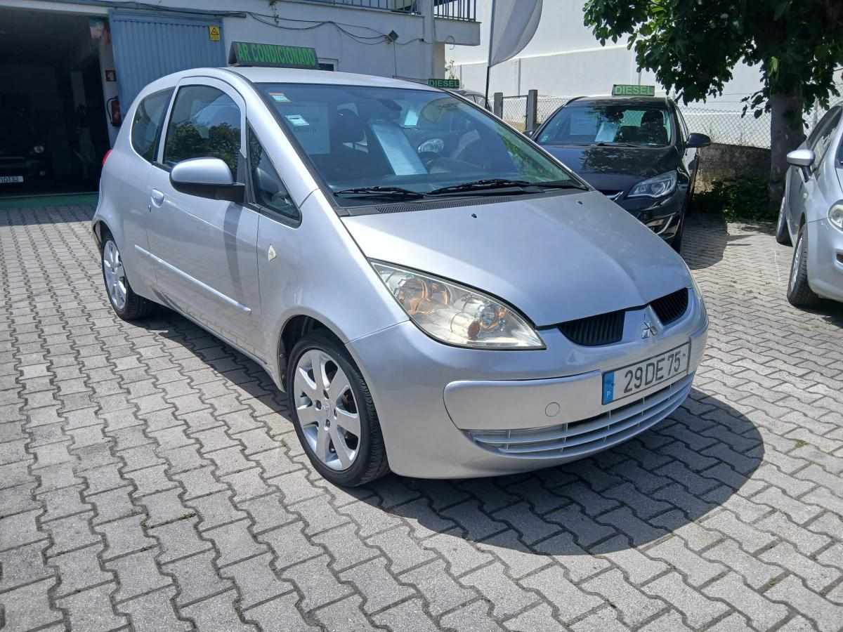 mitsubishi-colt-1-1-mpi-2007-gasolina-1124cc