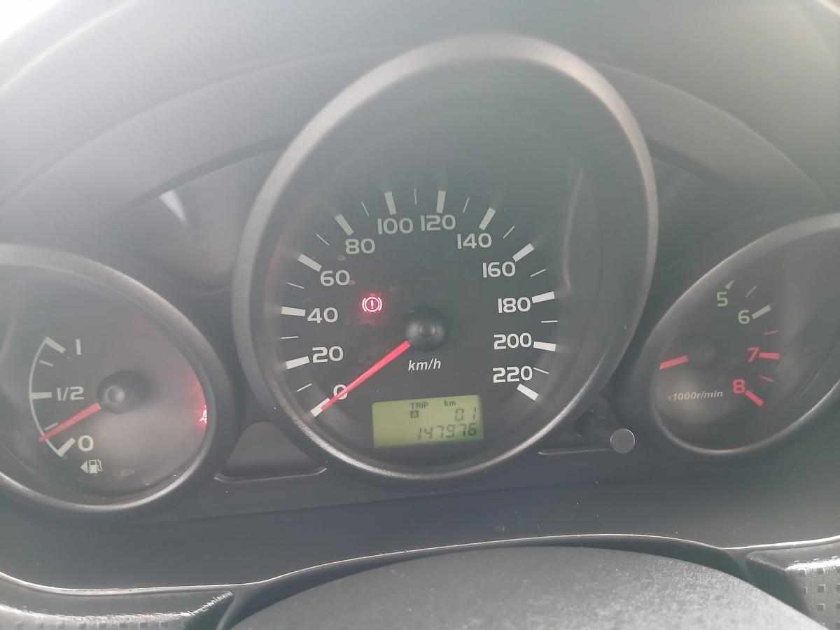mitsubishi-colt-1-1-mpi-2007-gasolina-1124cc