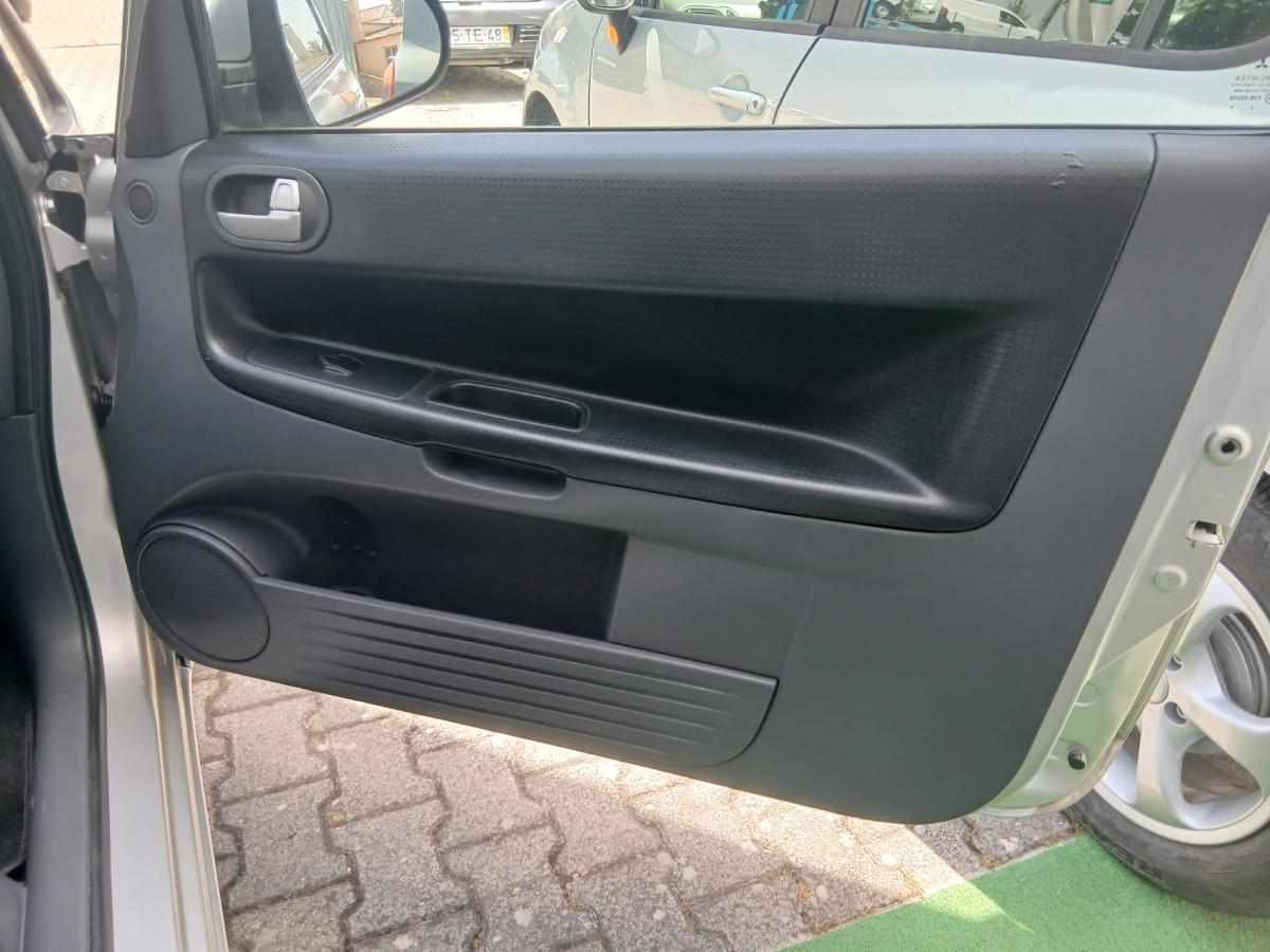 mitsubishi-colt-1-1-mpi-2007-gasolina-1124cc