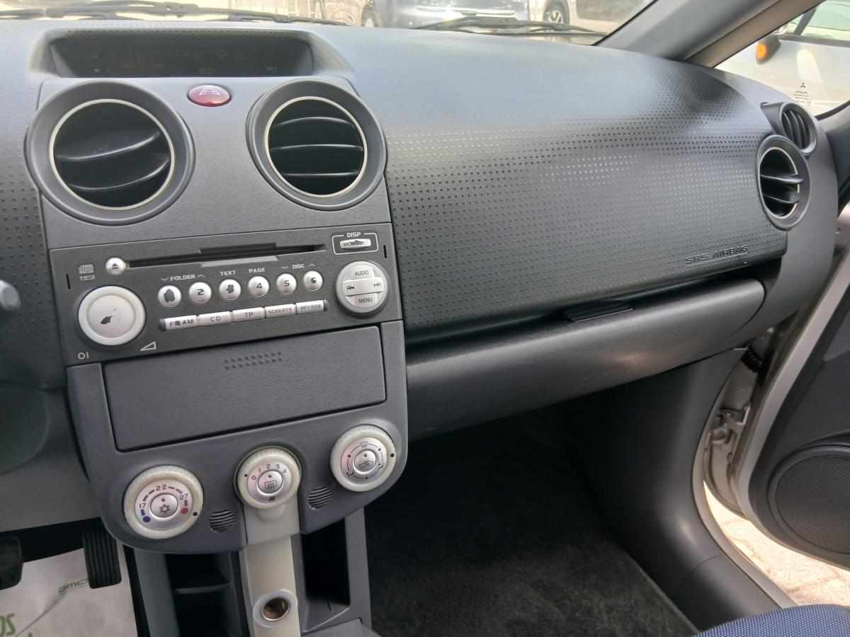 mitsubishi-colt-1-1-mpi-2007-gasolina-1124cc