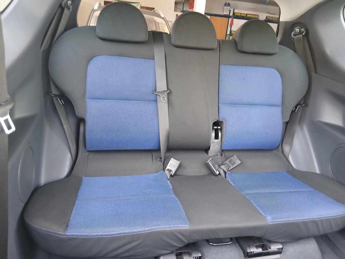 mitsubishi-colt-1-1-mpi-2007-gasolina-1124cc