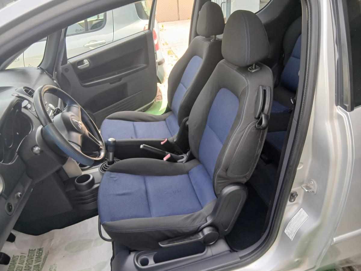 mitsubishi-colt-1-1-mpi-2007-gasolina-1124cc