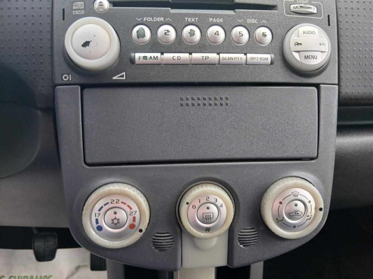 mitsubishi-colt-1-1-mpi-2007-gasolina-1124cc