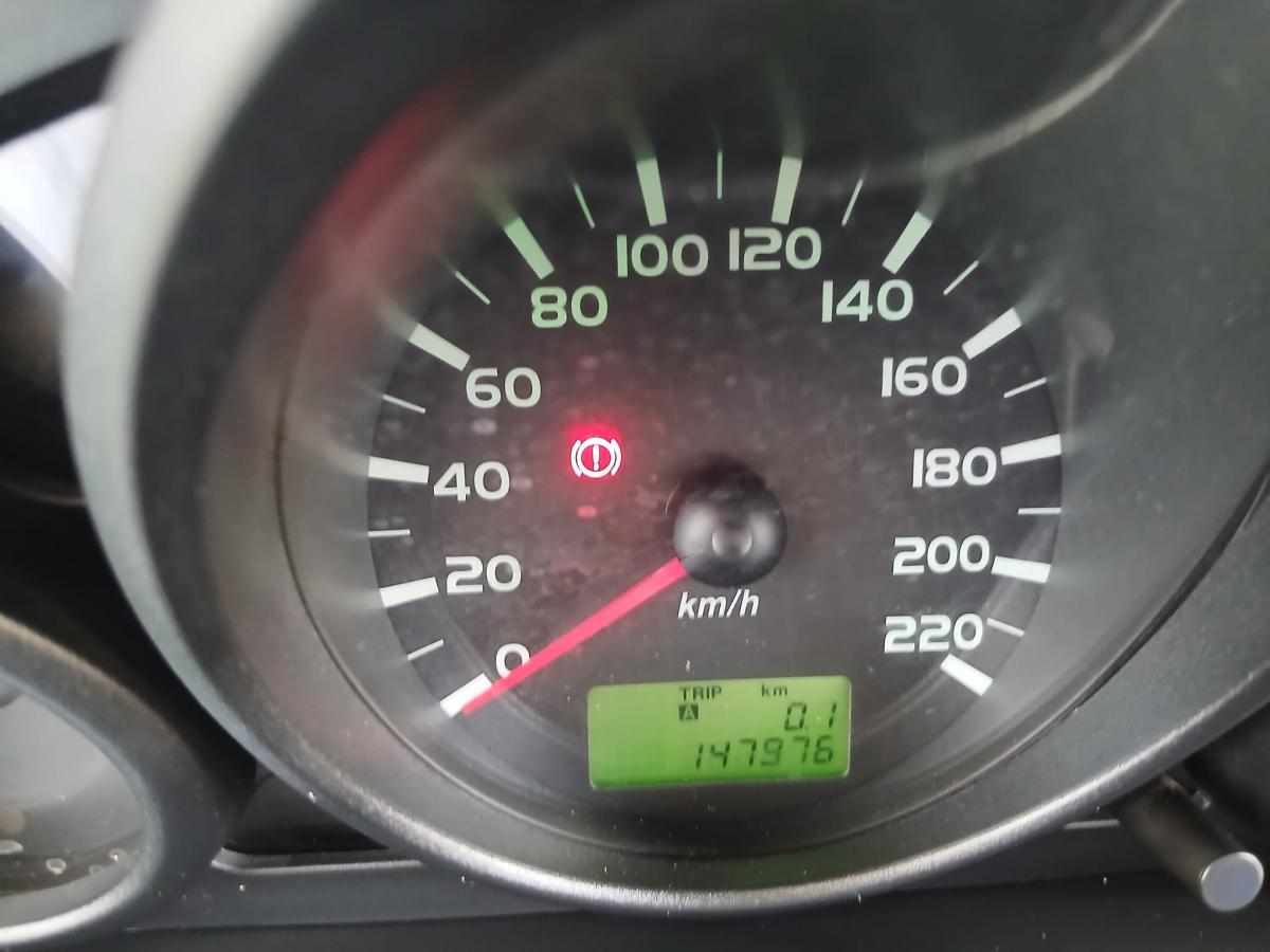 mitsubishi-colt-1-1-mpi-2007-gasolina-1124cc