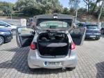 mitsubishi-colt-1-1-mpi-2007-gasolina-1124cc