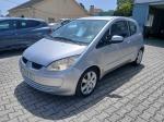 mitsubishi-colt-1-1-mpi-2007-gasolina-1124cc