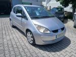 mitsubishi-colt-1-1-mpi-2007-gasolina-1124cc