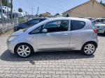 mitsubishi-colt-1-1-mpi-2007-gasolina-1124cc