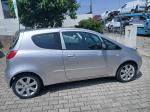 mitsubishi-colt-1-1-mpi-2007-gasolina-1124cc