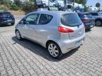 mitsubishi-colt-1-1-mpi-2007-gasolina-1124cc