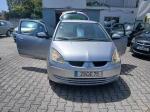 mitsubishi-colt-1-1-mpi-2007-gasolina-1124cc