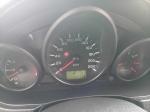 mitsubishi-colt-1-1-mpi-2007-gasolina-1124cc