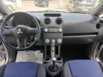 mitsubishi-colt-1-1-mpi-2007-gasolina-1124cc