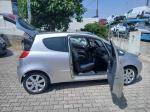 mitsubishi-colt-1-1-mpi-2007-gasolina-1124cc
