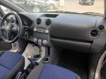 mitsubishi-colt-1-1-mpi-2007-gasolina-1124cc