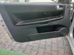 mitsubishi-colt-1-1-mpi-2007-gasolina-1124cc