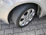 mitsubishi-colt-1-1-mpi-2007-gasolina-1124cc