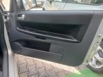 mitsubishi-colt-1-1-mpi-2007-gasolina-1124cc