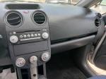 mitsubishi-colt-1-1-mpi-2007-gasolina-1124cc
