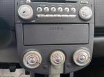 mitsubishi-colt-1-1-mpi-2007-gasolina-1124cc