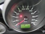mitsubishi-colt-1-1-mpi-2007-gasolina-1124cc