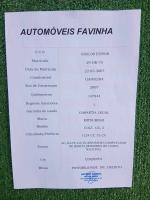 mitsubishi-colt-1-1-mpi-2007-gasolina-1124cc