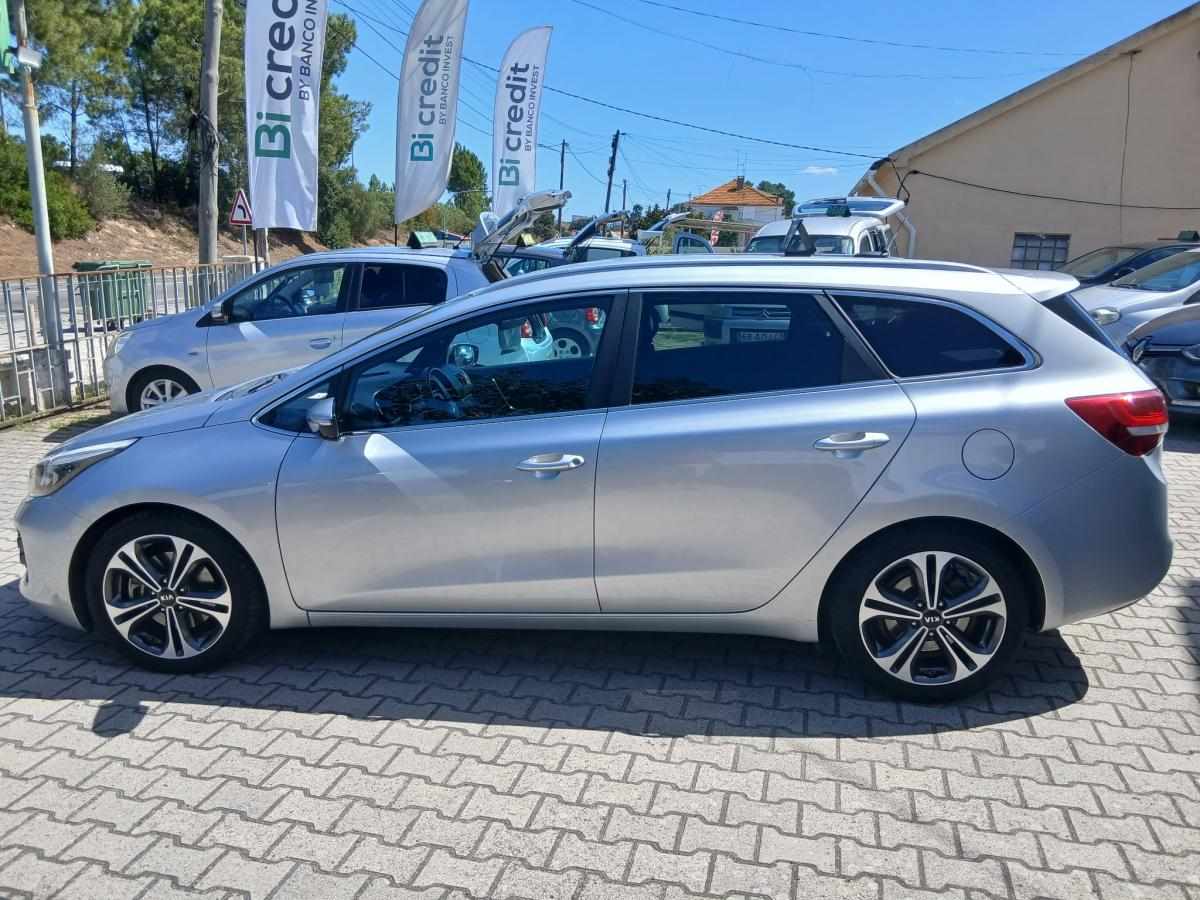 kia-ceed-1-6-crdi-2017-diesel-1582cc