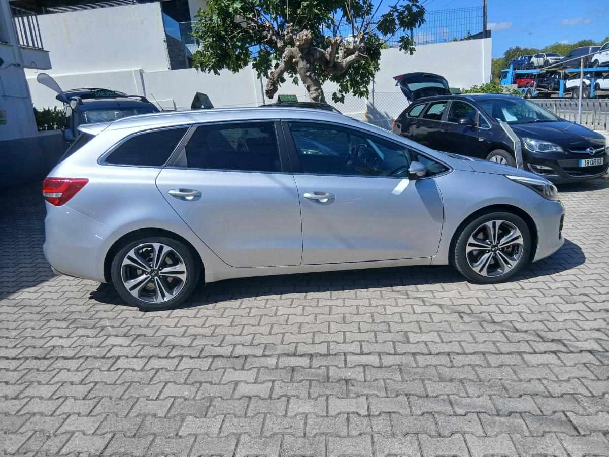 kia-ceed-1-6-crdi-2017-diesel-1582cc