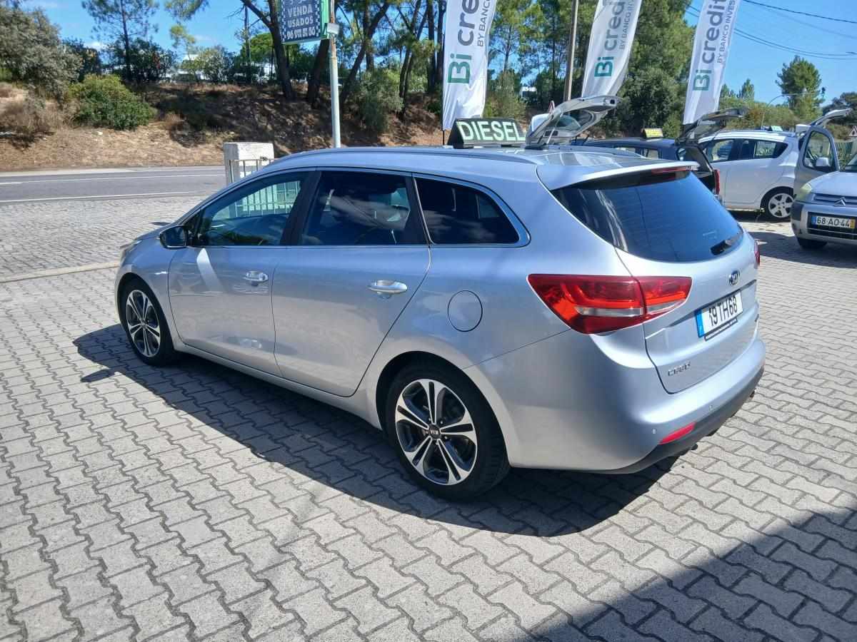 kia-ceed-1-6-crdi-2017-diesel-1582cc