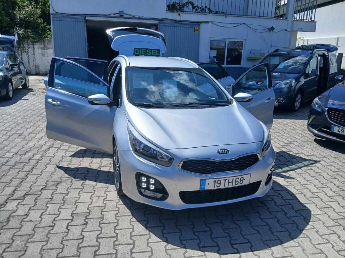 kia-ceed-1-6-crdi-2017-diesel-1582cc