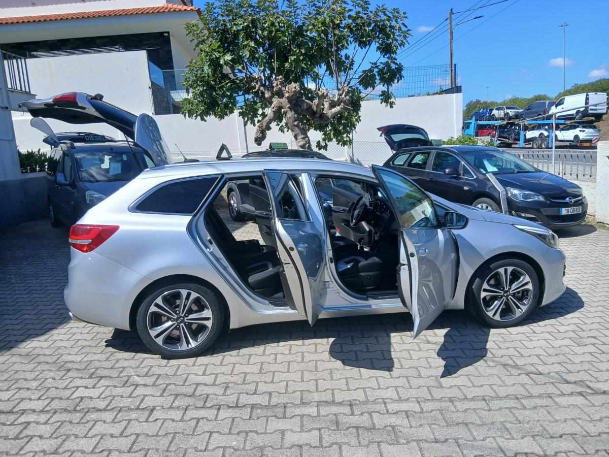 kia-ceed-1-6-crdi-2017-diesel-1582cc