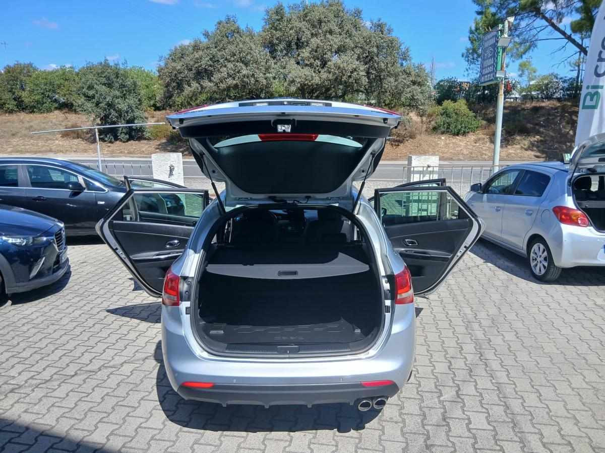 kia-ceed-1-6-crdi-2017-diesel-1582cc