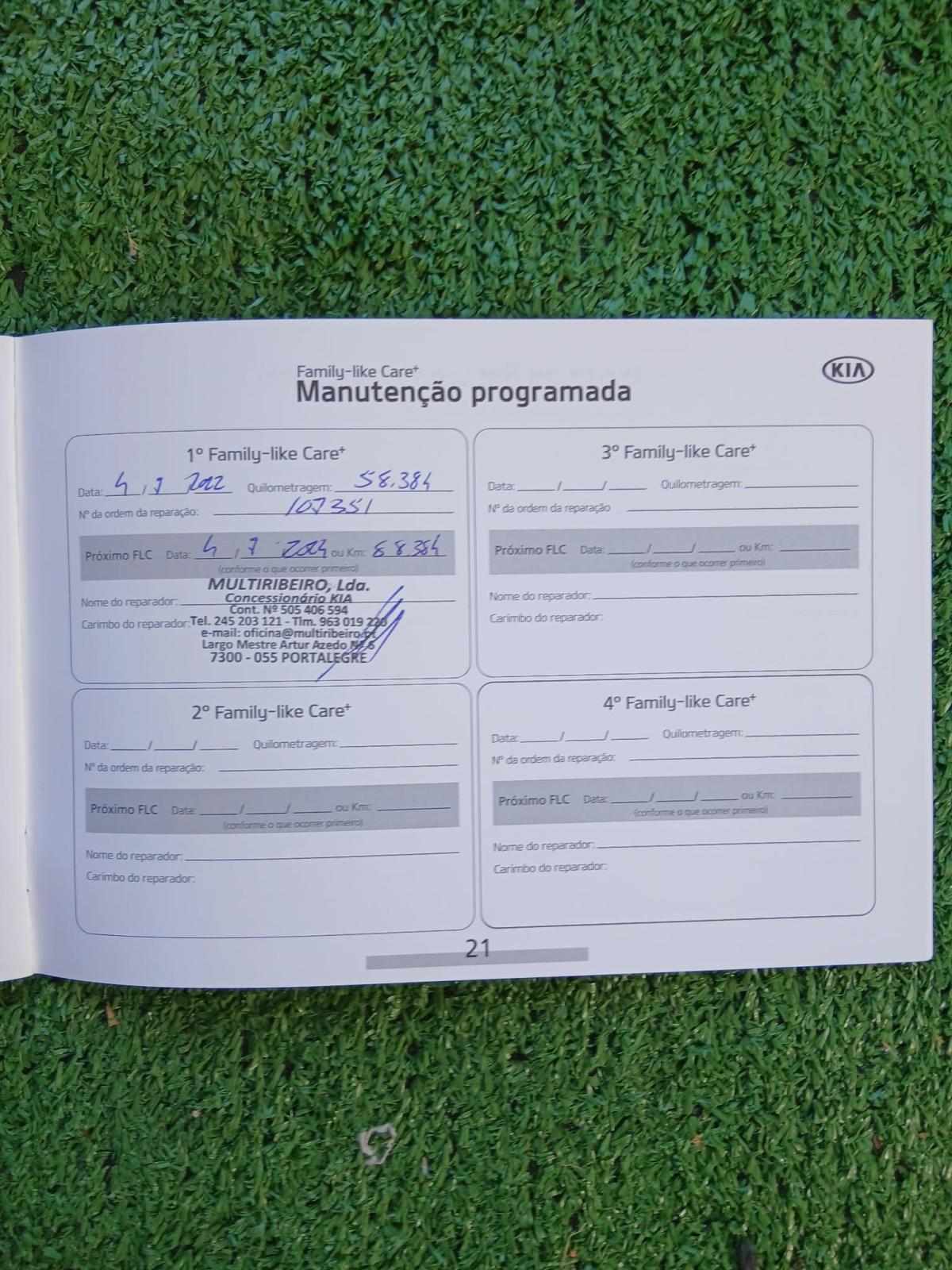 kia-ceed-1-6-crdi-2017-diesel-1582cc