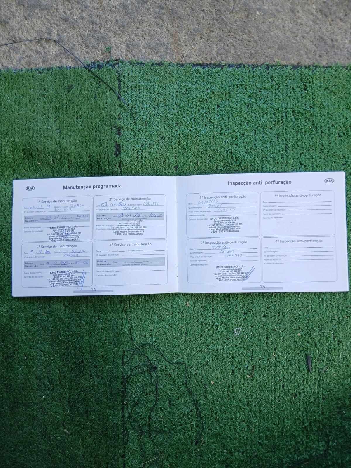 kia-ceed-1-6-crdi-2017-diesel-1582cc