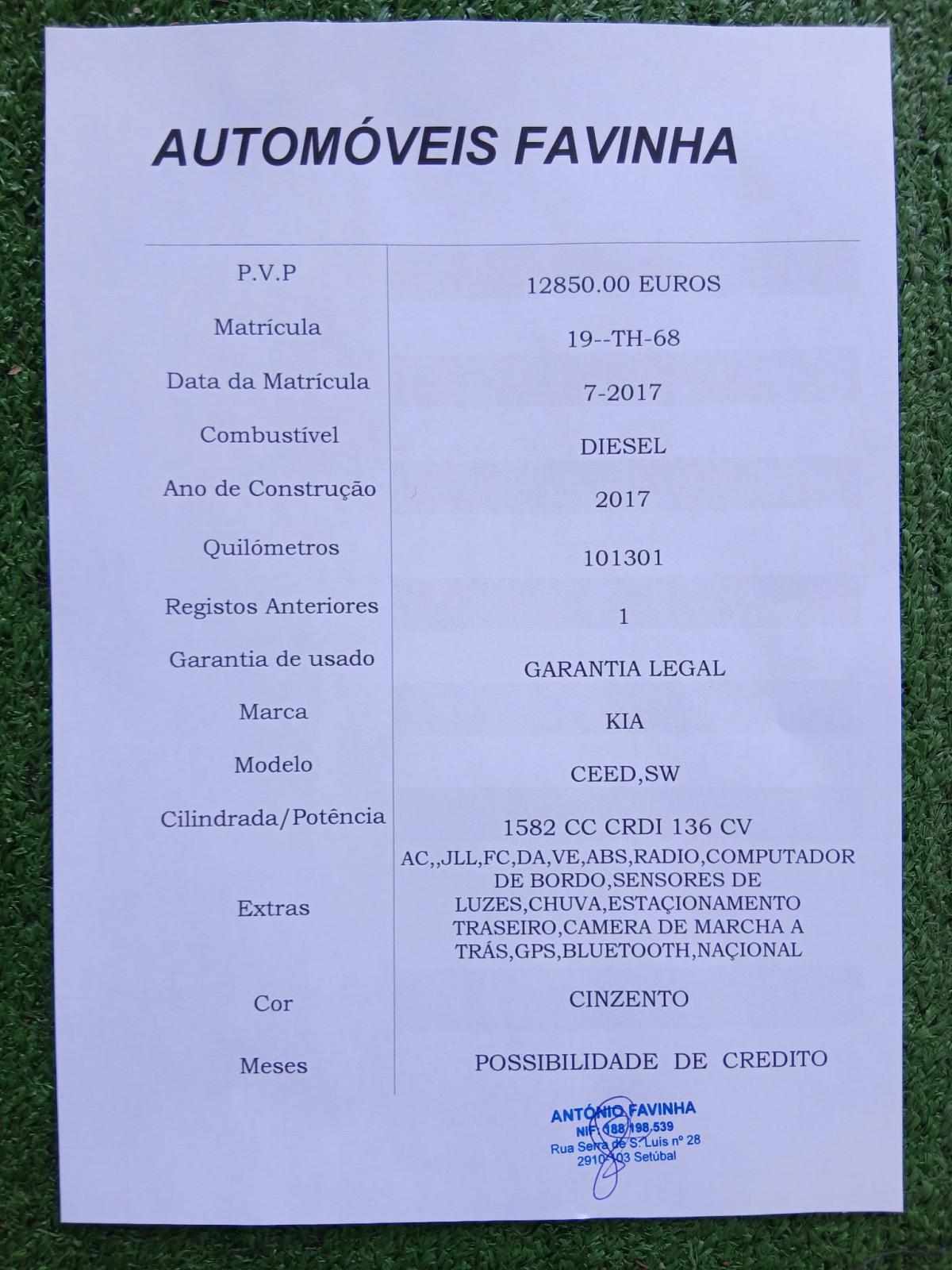 kia-ceed-sw-2017-diesel-1582cc