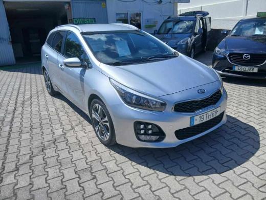 kia-ceed-1-6-crdi-2017-diesel-1582cc
