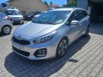 kia-ceed-1-6-crdi-2017-diesel-1582cc