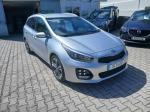 kia-ceed-1-6-crdi-2017-diesel-1582cc