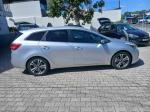 kia-ceed-1-6-crdi-2017-diesel-1582cc