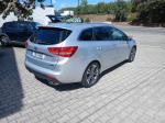 kia-ceed-1-6-crdi-2017-diesel-1582cc